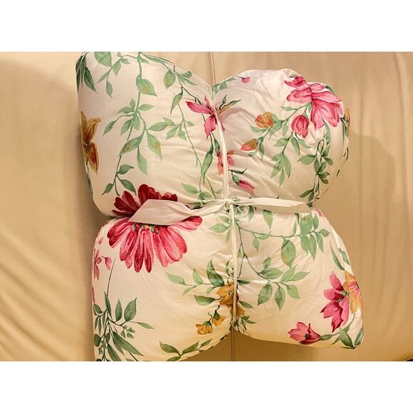 Full Comforter Set 9 PCS - Picture 5 of 5